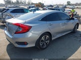 Honda Civic Ex-L 2HGFC1F73HH630793 снимка