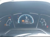 Honda Civic Ex-L 2HGFC1F73HH630793 снимка
