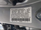 Honda Civic Ex-L 2HGFC1F73HH630793 снимка