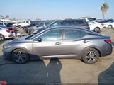 Nissan Sentra Sv Xtronic Cvt 3N1AB8CV2NY217926 photo