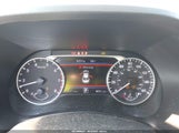 Nissan Sentra Sv Xtronic Cvt 3N1AB8CV2NY217926 fotografie