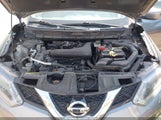 Nissan Rogue S KNMAT2MV1GP651202 fotografie
