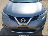 Nissan Rogue S KNMAT2MV1GP651202 снимка