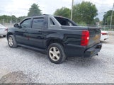 Chevrolet Avalanche  Lt 3GNEC12028G178006 снимка