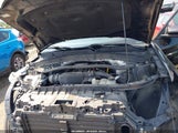 Ford Explorer Platinum 1FM5K8HCXLGA09373 снимка