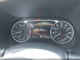 Nissan Sentra Sv Xtronic Cvt 3N1AB8CV4RY311991 photo