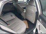 Hyundai Sonata Eco 5NPE24AA0JH719865 снимка
