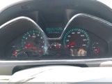 Chevrolet Traverse Ltz 1GNKRJKD3FJ149498 снимка