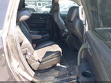 Chevrolet Traverse Ltz 1GNKRJKD3FJ149498 снимка