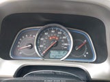 Toyota Rav4 Limited 2T3YFREV8FW186112 снимка