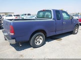 Ford F-150 Standard/Xl/Xlt 1FTDX1723VKA43995 снимка