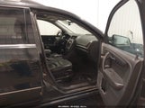 GMC Acadia Denali 1GKKVTKD4FJ307383 снимка