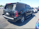 GMC Yukon Denali 1GKFK63818J241603 снимка