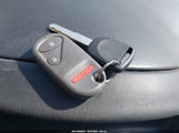 Honda Civic Ex 2HGES25723H534992 снимка