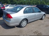 Honda Civic Ex 2HGES25723H534992 снимка