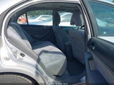 Honda Civic Ex 2HGES25723H534992 снимка