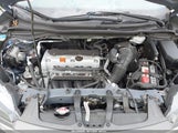 Honda Cr-V Ex-L 2HKRM4H72EH607239 снимка