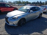 Lexus Is 200T JTHBA1D24G5008833 снимка