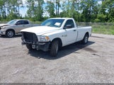 Ram  Tradesman 3C6JR6DT2GG157494 снимка
