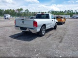 Ram  Tradesman 3C6JR6DT2GG157494 снимка