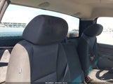 Chevrolet Silverado  Work Truck 1GCNCPEX4DZ409180 снимка