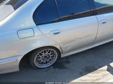 BMW 540Ia WBADN63401GM70605 снимка