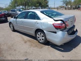 Toyota Camry Le V6 4T1BK46K37U031471 photo