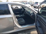 Honda Accord Sport 1HGCV1F34LA018085 снимка