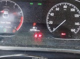 Honda Accord Sport 1HGCV1F34LA018085 photo