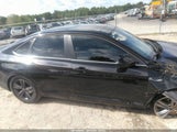 Volkswagen Jetta 1.4T R-Line/1.4T S/1.4T Se 3VWC57BU5MM058077 снимка