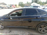 Volkswagen Jetta 1.4T R-Line/1.4T S/1.4T Se 3VWC57BU5MM058077 снимка