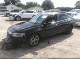 Volkswagen Jetta 1.4T R-Line/1.4T S/1.4T Se 3VWC57BU5MM058077 снимка