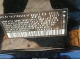 Volkswagen Jetta 1.4T R-Line/1.4T S/1.4T Se 3VWC57BU5MM058077 photo