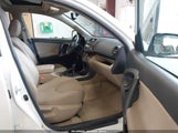 Toyota Rav4 Limited V6 2T3DK4DV0BW041283 снимка
