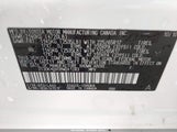 Toyota Rav4 Limited V6 2T3DK4DV0BW041283 снимка