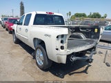 Chevrolet Silverado  Lt 3GCPKSE79DG196760 снимка