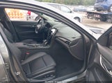 Cadillac Ats Standard 1G6AA5RX9H0150542 снимка