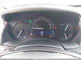 Cadillac Ats Standard 1G6AA5RX9H0150542 снимка