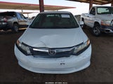Honda Civic Hf 2HGFB2F62CH319364 fotografie