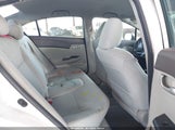 Honda Civic Hf 2HGFB2F62CH319364 снимка