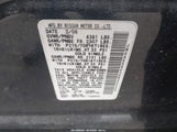Nissan Rogue S JN8AS58V38W403494 снимка