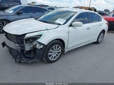 Nissan Altima 2.5 S 1N4AL3AP4HC498356 снимка