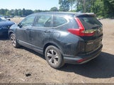 Honda Cr-V Lx 2HKRW6H31JH223336 снимка