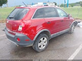 Chevrolet Captiva Sport 2Ls 3GNAL2EK5DS599033 photo
