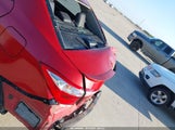 Toyota Corolla S Plus 5YFBURHE0GP429186 fotografie