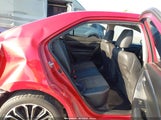 Toyota Corolla S Plus 5YFBURHE0GP429186 fotografie