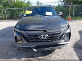 Hyundai Tucson Sel 5NMJF3AE2PH205327 снимка