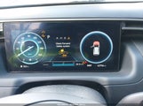 Hyundai Tucson Sel 5NMJF3AE2PH205327 снимка