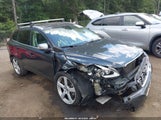 Volvo Xc60 T6/T6 Platinum/T6 Premier Plus/T6 R-Design/T6 R-Design Platinum/T6 R-Design Premier Plus YV4902DZ4D2424333 снимка