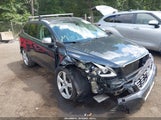 Volvo Xc60 T6/T6 Platinum/T6 Premier Plus/T6 R-Design/T6 R-Design Platinum/T6 R-Design Premier Plus YV4902DZ4D2424333 снимка